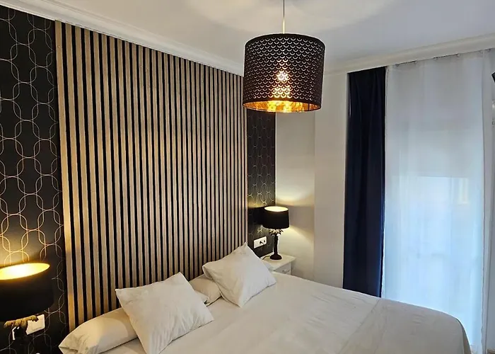Hostal Boutique Luna de Nerja OLIVE OIL FREE DEGUSTATION&SALE