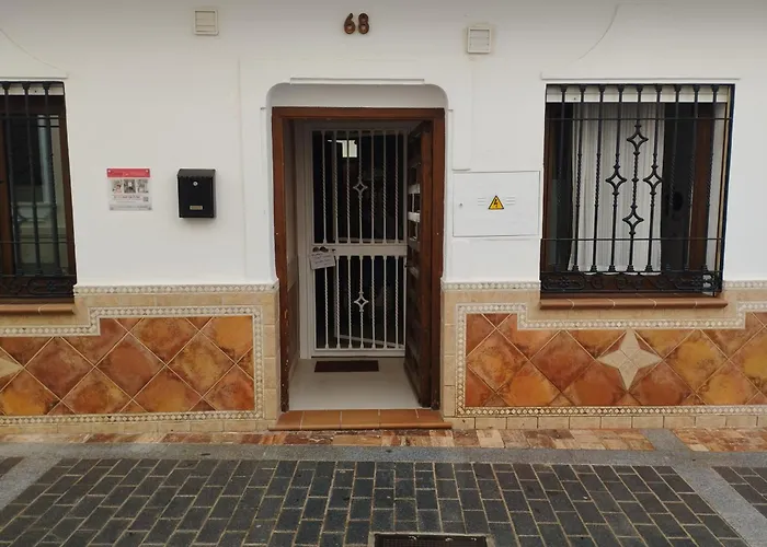 Casa Eva - Adults Only