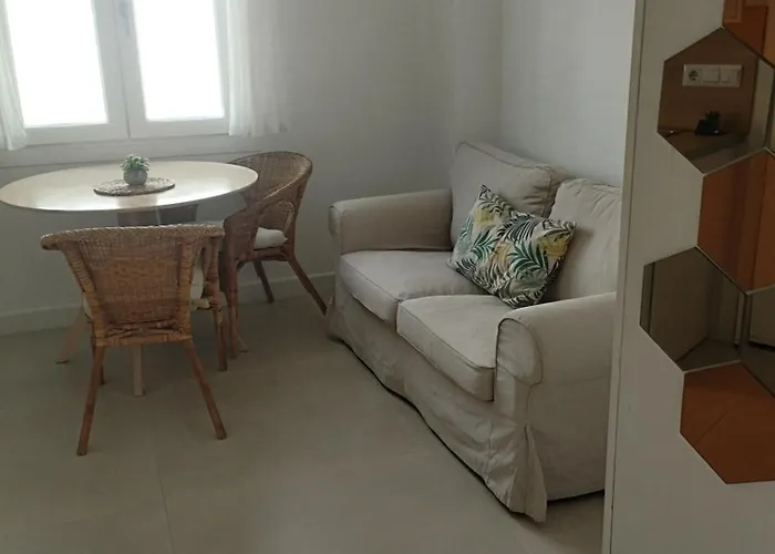 Casa Eva - Adults Only