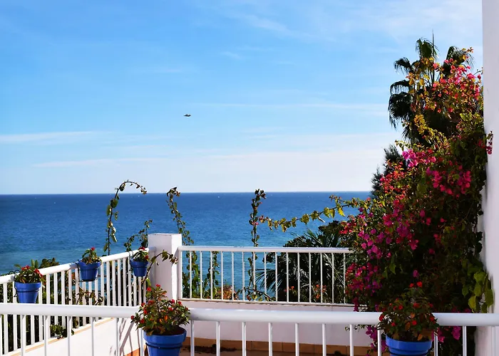 Hostal Tres Soles