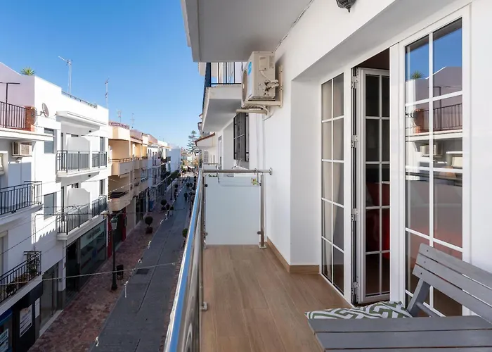 Hostal Don Peque (Adults Only)